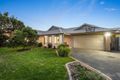 Property photo of 10 McAuley Avenue Pakenham VIC 3810