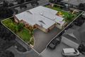 Property photo of 10 McAuley Avenue Pakenham VIC 3810