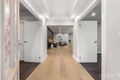 Property photo of 10 McAuley Avenue Pakenham VIC 3810