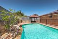 Property photo of 10 Paisley Court Warwick WA 6024