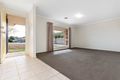 Property photo of 2 Danehill Court Invermay Park VIC 3350