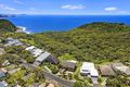 Property photo of 91 Del Monte Place Copacabana NSW 2251