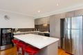 Property photo of 7/16 Agnes Street Morningside QLD 4170