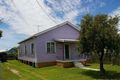Property photo of 52 Belmore Street Smithtown NSW 2440