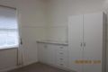 Property photo of 98A Lyttleton Street Castlemaine VIC 3450