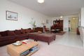 Property photo of 25/47 Forrest Avenue East Perth WA 6004