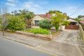 Property photo of 4 Barnes Road Glynde SA 5070