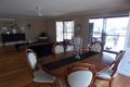Property photo of 41 Elimatta Road Yarrawonga Park NSW 2264