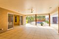 Property photo of 13 Johnson Street Glen Eden QLD 4680