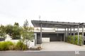 Property photo of 5 Boardwalk Place Keilor East VIC 3033