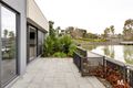 Property photo of 5 Boardwalk Place Keilor East VIC 3033