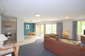 Property photo of 48/18 Leichhardt Street Griffith ACT 2603
