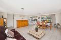 Property photo of 17 Orchid Drive Beaudesert QLD 4285