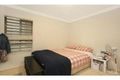 Property photo of 4/327 Boundary Street Spring Hill QLD 4000
