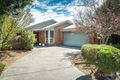 Property photo of 55 Dandelion Drive Rowville VIC 3178