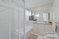 Property photo of 35 Bradshaw Crescent Manning WA 6152