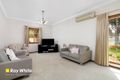 Property photo of 48 Shorter Avenue Narwee NSW 2209