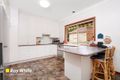 Property photo of 48 Shorter Avenue Narwee NSW 2209