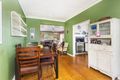 Property photo of 165 North Curramore Road Curramore NSW 2533