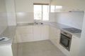 Property photo of 11/135 Blamey Crescent Campbell ACT 2612