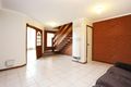 Property photo of 4/17 Passfield Street Brunswick West VIC 3055
