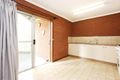 Property photo of 4/17 Passfield Street Brunswick West VIC 3055