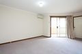 Property photo of 4/17 Passfield Street Brunswick West VIC 3055