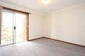 Property photo of 4/17 Passfield Street Brunswick West VIC 3055