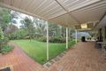 Property photo of 126 Bortolo Drive Greenfields WA 6210