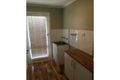 Property photo of 33 Katrina Circuit Corowa NSW 2646