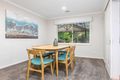 Property photo of 39 Forest Drive Jerrabomberra NSW 2619