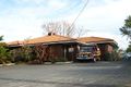 Property photo of 9 Tindale Street Mandurah WA 6210