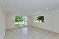 Property photo of 18 Blanck Street Raceview QLD 4305