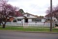 Property photo of 95 Tarcutta Street Wagga Wagga NSW 2650