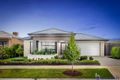 Property photo of 10 Harfield Avenue Mickleham VIC 3064