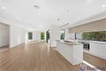 Property photo of 10 Harfield Avenue Mickleham VIC 3064