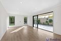 Property photo of 10 Harfield Avenue Mickleham VIC 3064