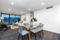 Property photo of 172/45 West Row City ACT 2601