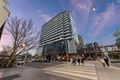 Property photo of 172/45 West Row City ACT 2601
