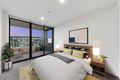 Property photo of 172/45 West Row City ACT 2601