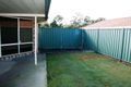 Property photo of 8 Hillcrest Court Kurwongbah QLD 4503