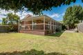 Property photo of 55 Dandelion Drive Rowville VIC 3178