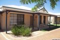 Property photo of 4/21 Prince Philip Drive South Bunbury WA 6230