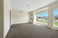 Property photo of 22 Windamere Crescent Port Lincoln SA 5606