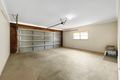 Property photo of 22 Windamere Crescent Port Lincoln SA 5606