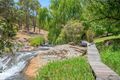 Property photo of 175 Weir Road Waroona WA 6215