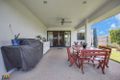 Property photo of 6 Farming Road Ooralea QLD 4740