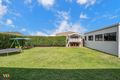 Property photo of 6 Farming Road Ooralea QLD 4740