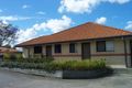 Property photo of 22/17 Newman Street Caboolture QLD 4510