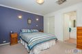 Property photo of 25 Mentone View Conder ACT 2906